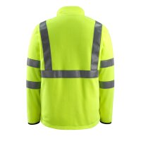 Mascot SAFE LIGHT Fleecejacke 15903 aus Synthetik 250 g/m²