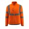 Mascot SAFE LIGHT Fleecejacke 15903 aus Synthetik 250 g/m²