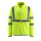 Mascot SAFE LIGHT Fleecejacke 15903 aus Synthetik 250 g/m²