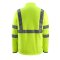 Mascot SAFE LIGHT Fleecejacke 15903 aus Synthetik 250 g/m²