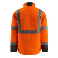 Mascot SAFE LIGHT Winterjacke 15935 aus Synthetik 190 g/m²