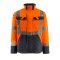 Mascot SAFE LIGHT Winterjacke 15935 aus Synthetik 190 g/m²