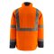 Mascot SAFE LIGHT Winterjacke 15935 aus Synthetik 190 g/m²