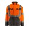 Mascot SAFE LIGHT Winterjacke 15935 aus Synthetik 190 g/m²