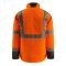 Mascot SAFE LIGHT Winterjacke 15935 aus Synthetik 190 g/m²