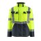 Mascot SAFE LIGHT Winterjacke 15935 aus Synthetik 190 g/m²