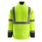 Mascot SAFE LIGHT Winterjacke 15935 aus Synthetik 190 g/m²