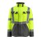 Mascot SAFE LIGHT Winterjacke 15935 aus Synthetik 190 g/m²