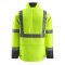 Mascot SAFE LIGHT Winterjacke 15935 aus Synthetik 190 g/m²