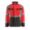 Mascot SAFE LIGHT Winterjacke 15935 aus Synthetik 190 g/m²