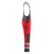 Mascot SAFE LIGHT Latzhose mit Knietaschen 15969-948 Rot 76C46 250 g/m²