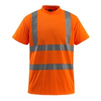 Mascot SAFE LIGHT T-Shirt 50592 aus Synthetik 130 g/m²