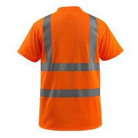 Mascot SAFE LIGHT T-Shirt 50592 aus Synthetik 130 g/m²