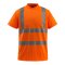 Mascot SAFE LIGHT T-Shirt 50592 aus Synthetik 130 g/m²