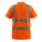 Mascot SAFE LIGHT T-Shirt 50592 aus Synthetik 130 g/m²