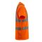 Mascot SAFE LIGHT T-Shirt 50592-972 Orange 2XL 130 g/m²