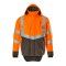 Mascot SAFE SUPREME Hard Shell Jacke 15501 aus Synthetik 210 g/m²