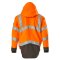 Mascot SAFE SUPREME Hard Shell Jacke 15501 aus Synthetik 210 g/m²