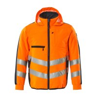 Mascot SAFE SUPREME Jacke 15515 aus Synthetik 365 g/m²