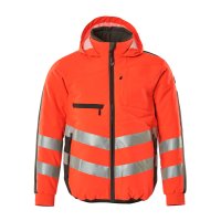 Mascot SAFE SUPREME Jacke 15515 aus Synthetik 365 g/m²