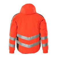 Mascot SAFE SUPREME Jacke 15515 aus Synthetik 365 g/m²