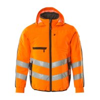 Mascot SAFE SUPREME Jacke 15515 aus Synthetik 365 g/m²