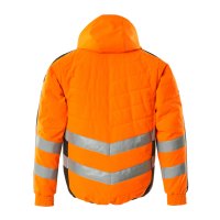 Mascot SAFE SUPREME Jacke 15515 aus Synthetik 365 g/m²