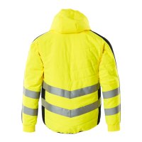 Mascot SAFE SUPREME Jacke 15515 aus Synthetik 365 g/m²