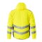 Mascot SAFE SUPREME Jacke 15515 aus Synthetik 365 g/m²