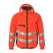 Mascot SAFE SUPREME Jacke 15515 aus Synthetik 365 g/m²