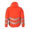 Mascot SAFE SUPREME Jacke 15515 aus Synthetik 365 g/m²