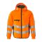 Mascot SAFE SUPREME Jacke 15515 aus Synthetik 365 g/m²