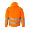 Mascot SAFE SUPREME Jacke 15515 aus Synthetik 365 g/m²