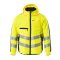 Mascot SAFE SUPREME Jacke 15515 aus Synthetik 365 g/m²