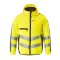 Mascot SAFE SUPREME Jacke 15515 aus Synthetik 365 g/m²