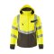 Mascot SAFE SUPREME Winterjacke 15535 aus Synthetik 210 g/m²