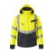 Mascot SAFE SUPREME Winterjacke 15535-231 Gelb/Schwarzblau 2XL 210 g/m²