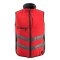 Mascot SAFE SUPREME Winterweste 15565 aus Synthetik 365 g/m²