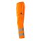 Mascot SAFE SUPREME Überziehhose 15590-231 Orange 2XL 210 g/m²