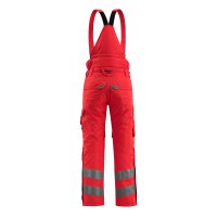 Mascot SAFE SUPREME Winterhose 15690 aus Synthetik 210 g/m²