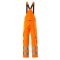 Mascot SAFE SUPREME Winterhose 15690 aus Synthetik 210 g/m²