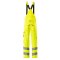 Mascot SAFE SUPREME Winterhose 15690 aus Synthetik 210 g/m²