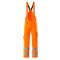 Mascot SAFE SUPREME Winterhose 15690-231 Orange 2XL 210 g/m²