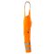 Mascot SAFE SUPREME Winterhose 15690-231 Orange 2XL 210 g/m²