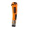 Mascot SAFE SUPREME Hose mit Knietaschen 20879-236 Orange/Schwarzblau 76C46 215 g/m²