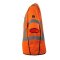 Mascot SAFE SUPREME Warnweste 50216-310 Orange 2XL 130 g/m²