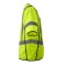 Mascot SAFE SUPREME Warnweste 50216-310 Gelb 2XL 130 g/m²