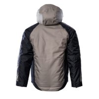 Mascot UNIQUE Winterjacke 12035 aus Synthetik 255 g/m²