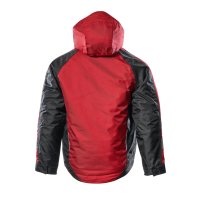 Mascot UNIQUE Winterjacke 12035 aus Synthetik 255 g/m²