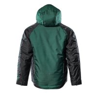 Mascot UNIQUE Winterjacke 12035 aus Synthetik 255 g/m²